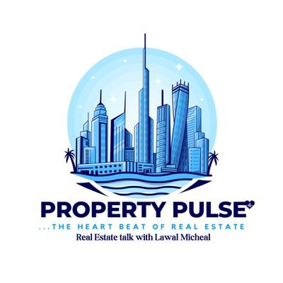 An educational platform focused on smart property investments, guiding followers toward their real estate goals and financial success.🏘️#propertypulse