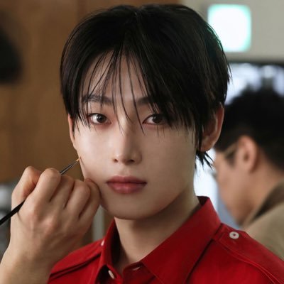 Ruth625119414's profile picture. 