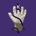 Vindefiant ➡️ Out NOW! (@vindefiantgame) Twitter profile photo Vindefiant ➡️ Out NOW! (@vindefiantgame) Twitter profile photo