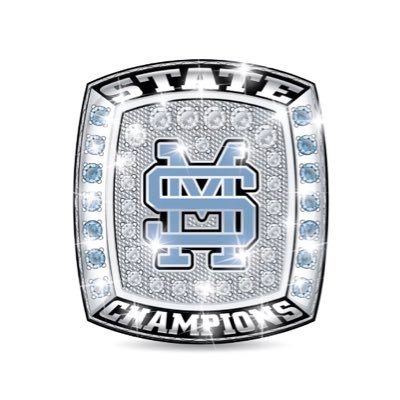 💥Official Twitter of Starr’s Mill Softball💥  🏆 2021 GHSA 5A State Champions  🥈 2x State Runner-Up  🥇 5x Region Champs