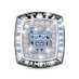 SMHS Fastpitch (@smhsfastpitch) Twitter profile photo SMHS Fastpitch (@smhsfastpitch) Twitter profile photo