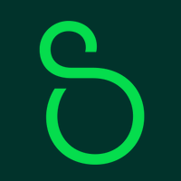 Solventum (@solventum) 's Twitter Profile