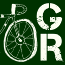 GREEN RIDERS - @GreenRidersAsia - Twitter