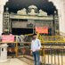 ajay malviya (@ajaymalviy09532) Twitter profile photo ajay malviya (@ajaymalviy09532) Twitter profile photo