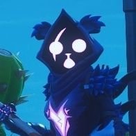 luvfrrr's profile picture. 23! Silly boob lover! Fleshwater and Deftones fan!♀️Art acct🦌: @saw_fvcker