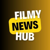 Filmy News Hub(@FilmyNewsHub) 's Twitter Profileg