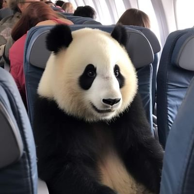 alsqueezy87's profile picture. Musician | YouTuber | 🎮 | Fiverr Lyric Video Creator