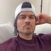 Ian Somerhalder (@ian_somerhalda) Twitter profile photo Ian Somerhalder (@ian_somerhalda) Twitter profile photo