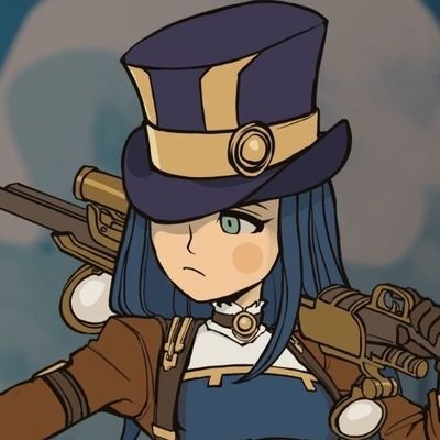 しろさんのプロフィール画像