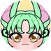 🎵MeloDear🦇 (@melodear_vtube) Twitter profile photo 🎵MeloDear🦇 (@melodear_vtube) Twitter profile photo