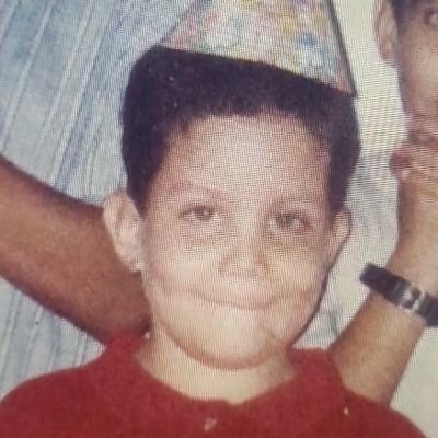 falajosa's profile picture. Música, tecnologia e besteira