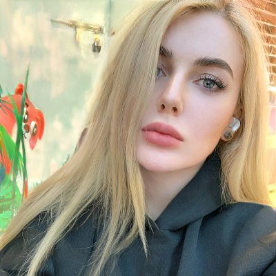 Moissxnon9's profile picture. You will grow back, over and over, no matter how badly you are devastated🇺🇸