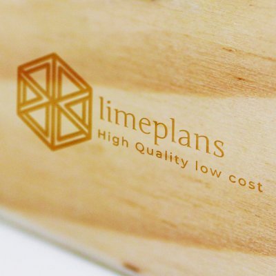 Limeplans offers quality and affordable protection products for your belongings.