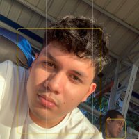 Liam (@castwilliam_) 's Twitter Profile Photo Liam (@castwilliam_) 's Twitter Profile Photo