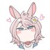 ユノくんです! (@yuno_ff14_yuno) Twitter profile photo ユノくんです! (@yuno_ff14_yuno) Twitter profile photo