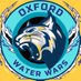 OHS Water Wars 2024 (@ohswaterwars24) Twitter profile photo OHS Water Wars 2024 (@ohswaterwars24) Twitter profile photo