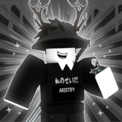 Aghaaliasad's profile picture. Web 3.0 Hustler