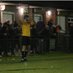 James Bendell (@jamesbendellll) Twitter profile photo James Bendell (@jamesbendellll) Twitter profile photo