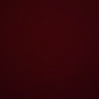….. (@gammon1322) 's Twitter Profile