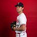 Ryan Jensen (@rystacks24) Twitter profile photo Ryan Jensen (@rystacks24) Twitter profile photo
