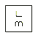 levelmindscbd (@levelmindscbd) Twitter profile photo levelmindscbd (@levelmindscbd) Twitter profile photo