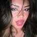 Mistress Calista Vain x June 16th (@calistavain) Twitter profile photo
