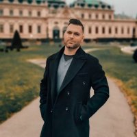 Thanos Lampropoulos (@thanos_lampr) 's Twitter Profile