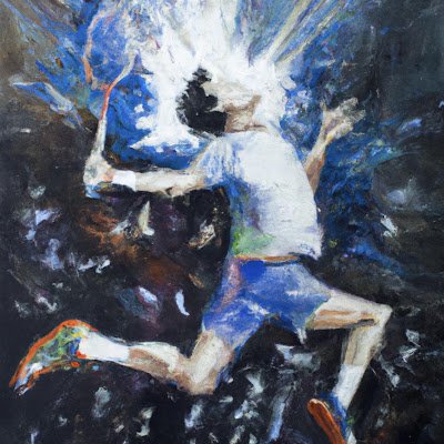 Tanishq_73_'s profile picture. 