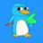 Beng avatar