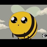 Raftopus (@rafthetitan) 's Twitter Profile