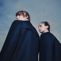 DBMK (@dbmkmusic) 's Twitter Profile