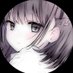 ʚ♡ɞ (@_22527) Twitter profile photo ʚ♡ɞ (@_22527) Twitter profile photo