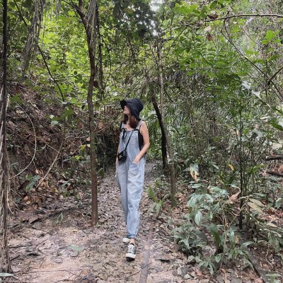 Kelsey_6H's profile picture. Love your family, work hard, and enjoy life.🥰