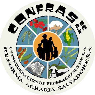 CONFRAS lucha por la defensa de la tierra, DDHH, soberanía alimentaria, equidad e igualdad de género y juventud.