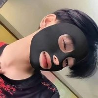 ธีระพงษ์ ฯ. (@k_vti5389) 's Twitter Profile