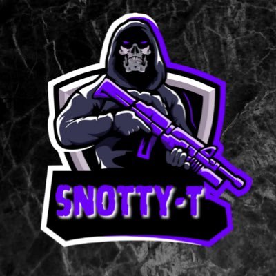 New and upcoming streamer/content creator
hope you enjoyed, stay blessed!!