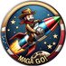 ⭒MagaGo™ Trump Memecoin (@magagocoin) Twitter profile photo ⭒MagaGo™ Trump Memecoin (@magagocoin) Twitter profile photo