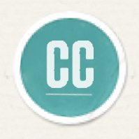 CAMERACUISINE (@cameracuisine) Twitter profile photo