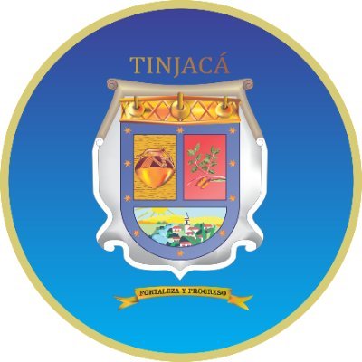 Tinjaca_oficial Profile Picture