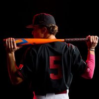 Trevor Haskins (@trevorhaskins_) 's Twitter Profile