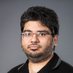Hammad Mazhar (@hmdmazhar) Twitter profile photo Hammad Mazhar (@hmdmazhar) Twitter profile photo