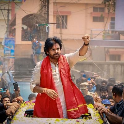 Nagu_Janasinik's profile picture. 