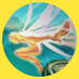 Soul Drifter (@visionkeeperdev) Twitter profile photo Soul Drifter (@visionkeeperdev) Twitter profile photo