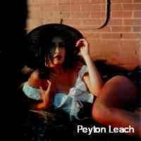 peytonlach10's profile picture. Not impersonating
Thank you ( 7,0k)
