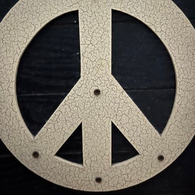 Peace,Love 4 All ✌🏻♥️