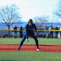 Logan Baker (@logannbak3r) 's Twitter Profile
