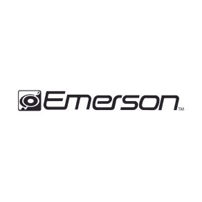 EmersonSmartGlobal