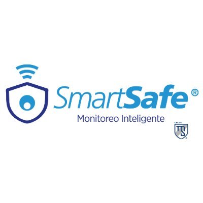 smartsafemex's profile picture. - Seguridad inteligente para hogares y negocios.
- Alarmas, CCTV y GPS con Monitoreo 24/7 desde el C5 privado.
- Tecnología avanzada