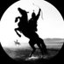 Alperen Türk 🇹🇷 (@kizilbozkurt001) Twitter profile photo Alperen Türk 🇹🇷 (@kizilbozkurt001) Twitter profile photo