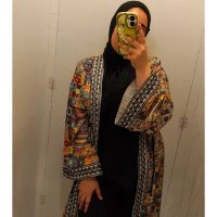 S. (@samarfa07848681) 's Twitter Profile